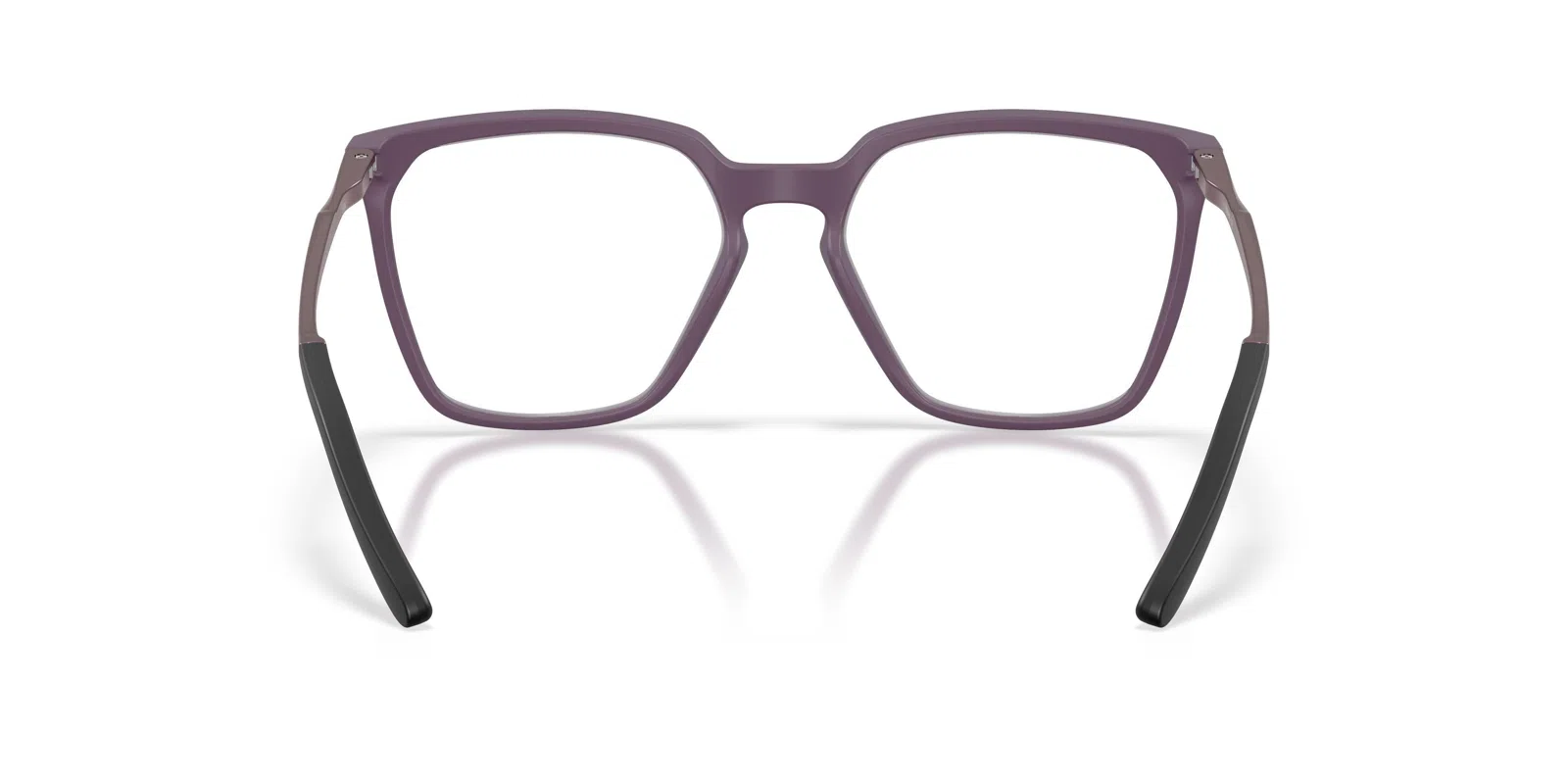 Oakley Bmng Sq 8189 Eyeglasses - view 75